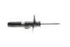 Передний амортизатор (стойка) bilstein 22306630