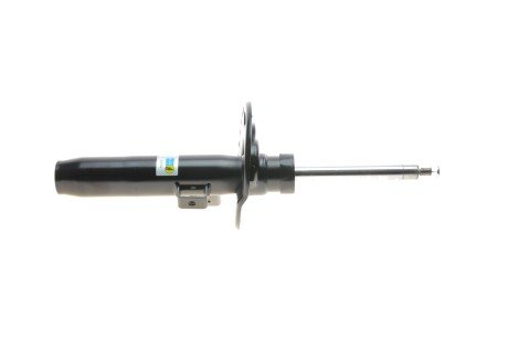 Передний амортизатор (стойка) bilstein 22306630