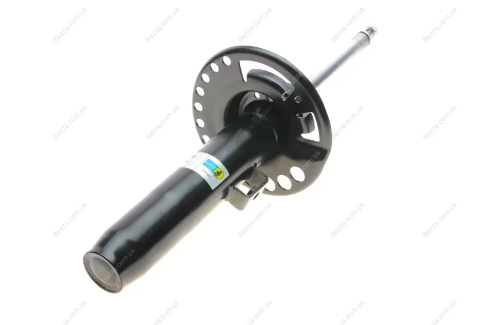 Передний амортизатор (стойка) bilstein 22306630