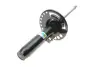 Передний амортизатор (стойка) bilstein 22306630