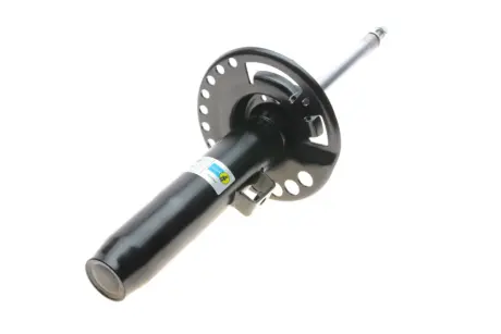 Передній амортизатор (стойка) Bilstein 22306630