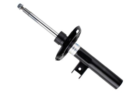 Передній амортизатор (стойка) bilstein 22306692 на Мерседес A-Class w177