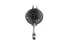 Передний амортизатор (стойка) bilstein 22-306753
