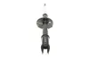 Передний амортизатор (стойка) bilstein 22-306753