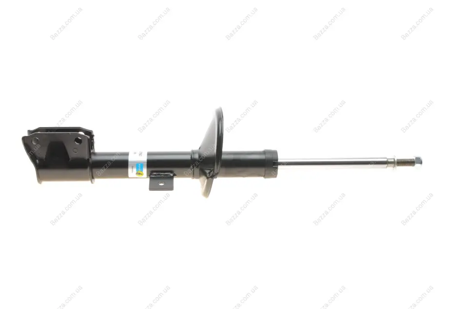 Передний амортизатор (стойка) bilstein 22-306753