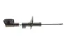 Передний амортизатор (стойка) bilstein 22-306753