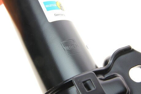 Передний амортизатор (стойка) bilstein 22310194