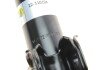 Передній амортизатор (стойка) bilstein 22-310194