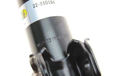 Передний амортизатор (стойка) bilstein 22310194