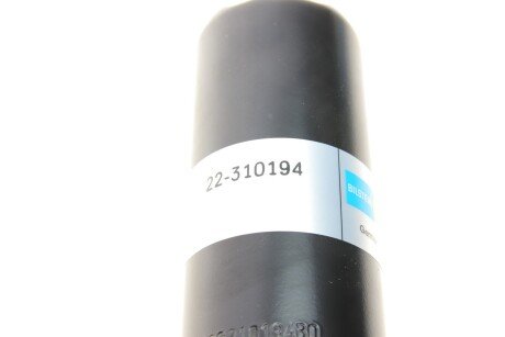 Передний амортизатор (стойка) bilstein 22310194