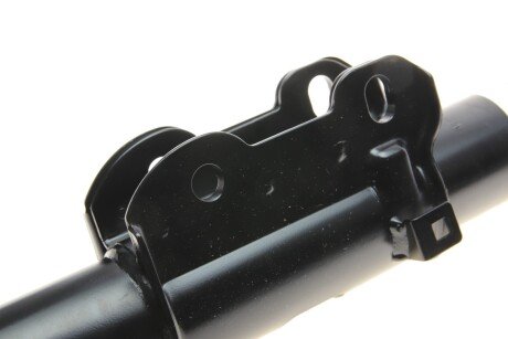 Передний амортизатор (стойка) bilstein 22310194