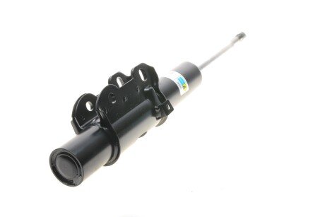 Передний амортизатор (стойка) bilstein 22310194
