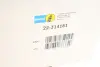 Передній амортизатор (стойка) Bilstein 22314161 (фото 2)