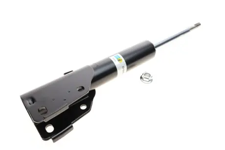 Передній амортизатор (стойка) Bilstein 22314161
