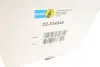 Передний амортизатор (стойка) bilstein 22314345
