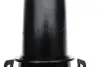 Передний амортизатор (стойка) bilstein 22314345