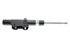 Передний амортизатор (стойка) bilstein 22314345