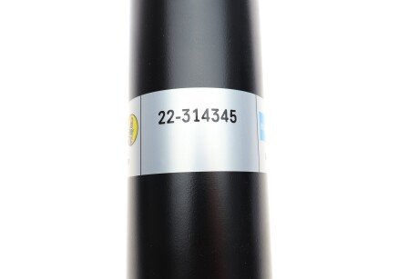 Передний амортизатор (стойка) bilstein 22314345