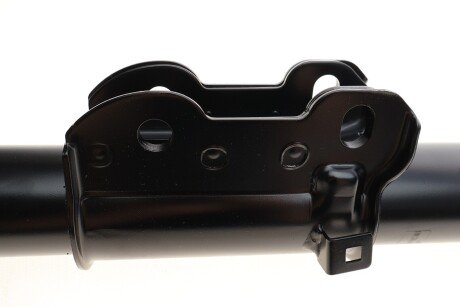 Передний амортизатор (стойка) bilstein 22314345