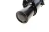 Передний амортизатор (стойка) bilstein 22314345