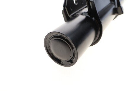 Передний амортизатор (стойка) bilstein 22314345