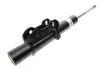 Передний амортизатор (стойка) bilstein 22314345