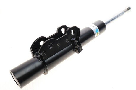 Передний амортизатор (стойка) bilstein 22314345