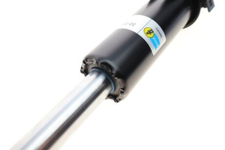 Передний амортизатор (стойка) bilstein 22314345