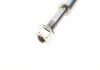 Передній амортизатор (стойка) bilstein 22-314345