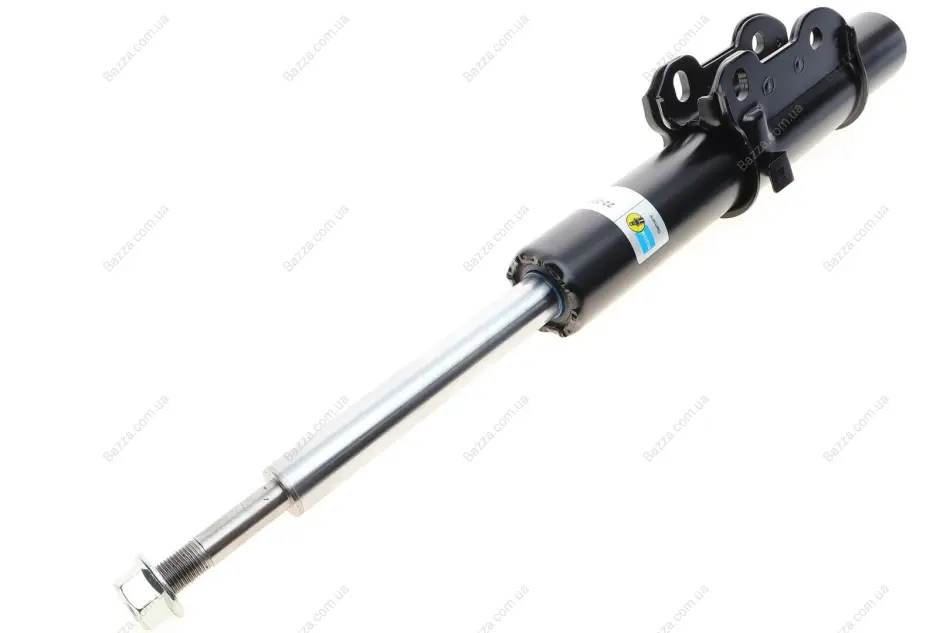 Передний амортизатор (стойка) bilstein 22314345