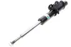 Передний амортизатор (стойка) bilstein 22314345