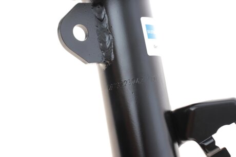 Передний амортизатор (стойка) bilstein 22324221