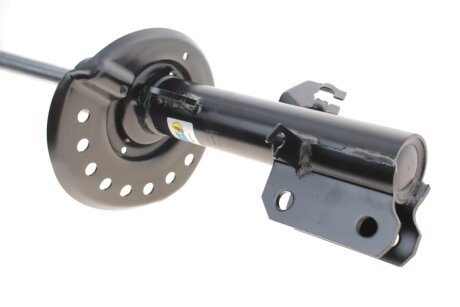 Передний амортизатор (стойка) bilstein 22324221