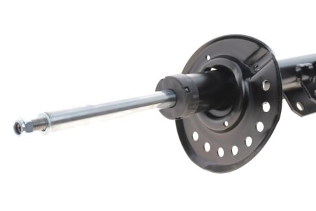 Передний амортизатор (стойка) bilstein 22324221