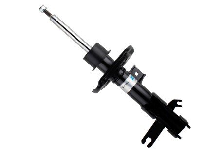 Передний амортизатор (стойка) bilstein 22327062