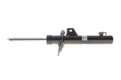 Передній амортизатор (стойка) bilstein 22327123 на Фольксваген ID.6