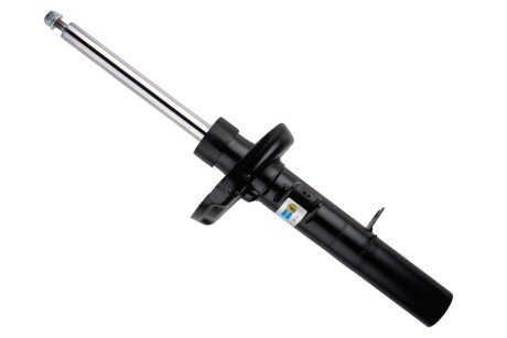 Передний амортизатор (стойка) bilstein 22335821