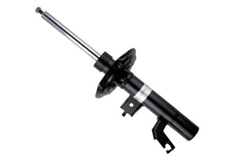 Передній амортизатор (стойка) bilstein 22342638