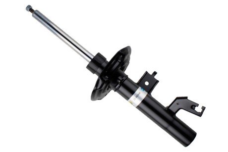 Передній амортизатор (стойка) bilstein 22342645