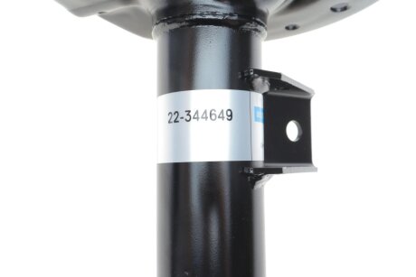 Передній амортизатор (стойка) bilstein 22344649
