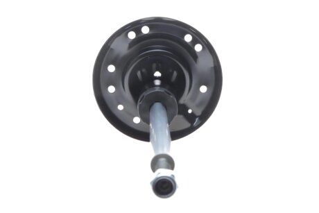 Передній амортизатор (стойка) bilstein 22344649