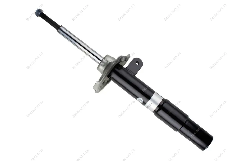 Передній амортизатор (стойка) Bilstein 23-233324 (фото 1)