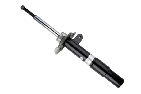 Передній амортизатор (стойка) Bilstein 23-233324