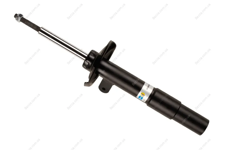 Передній амортизатор (стойка) Bilstein 23-233331 (фото 1)