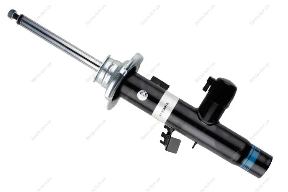 Передній амортизатор (стойка) Bilstein 23-238916 (фото 1)