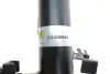 Передній амортизатор (стойка) Bilstein 23-238923 (фото 3)