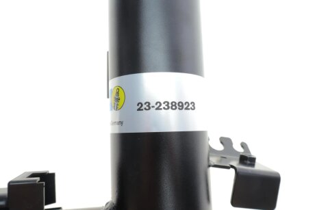 Передний амортизатор (стойка) bilstein 23238923