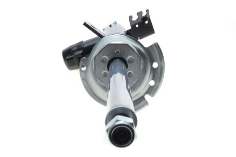 Передний амортизатор (стойка) bilstein 23238923