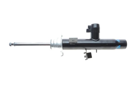 Передний амортизатор (стойка) bilstein 23238923