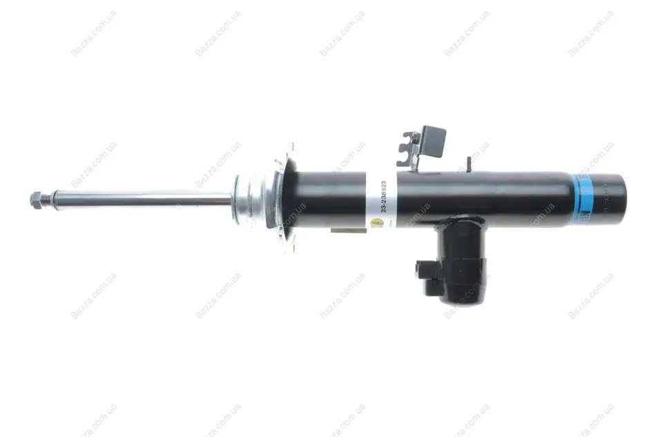 Передній амортизатор (стойка) Bilstein 23-238923 (фото 1)
